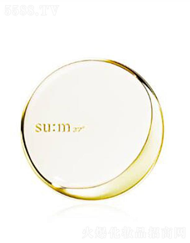 ���y�A���V�ݣ��\�I�������޹�˾���K��37��՚��|�й�ʷ��