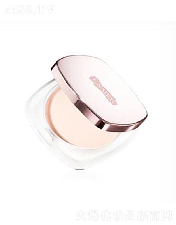 ���y�A���V�ݣ��\�I�������޹�˾�����{֮�i�̹⟨׃�۷��