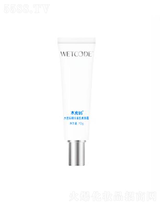 ���y�A���V�ݣ��\�I�������޹�˾��ˮ�ܴa���A�������˪