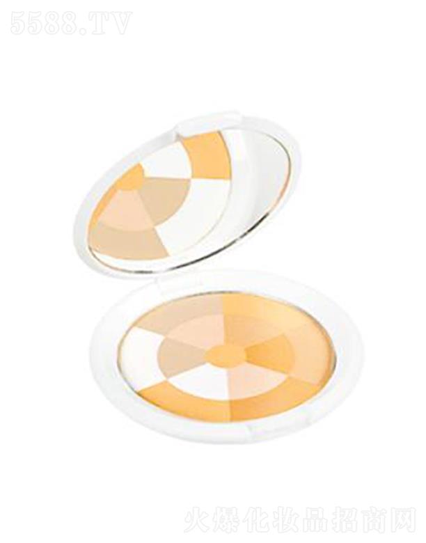 ���y�A���V�ݣ��\�I�������޹�˾����������͸������۷�