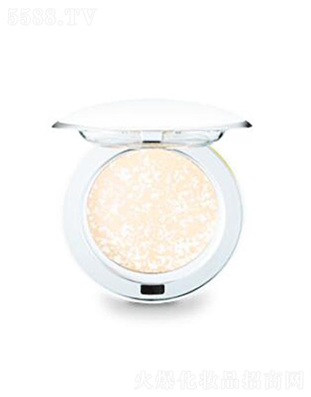 ���y�A���V�ݣ��\�I�������޹�˾��ѩ�����̾����׷�����