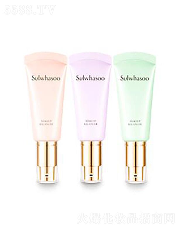 ���y�A���V�ݣ��\�I�������޹�˾��ѩ����ʊyƽ�⟨�w���A��SPF25PA++