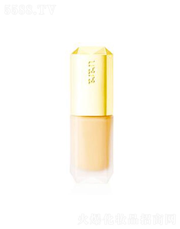 ���y�A���V�ݣ��\�I�������޹�˾�����R��õ�]͸�۵�Һ