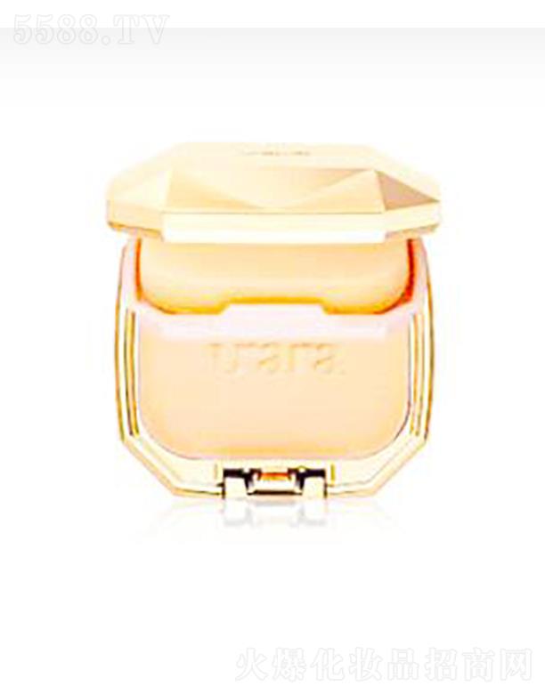 ���y�A���V�ݣ��\�I�������޹�˾�����R��õ�z�����