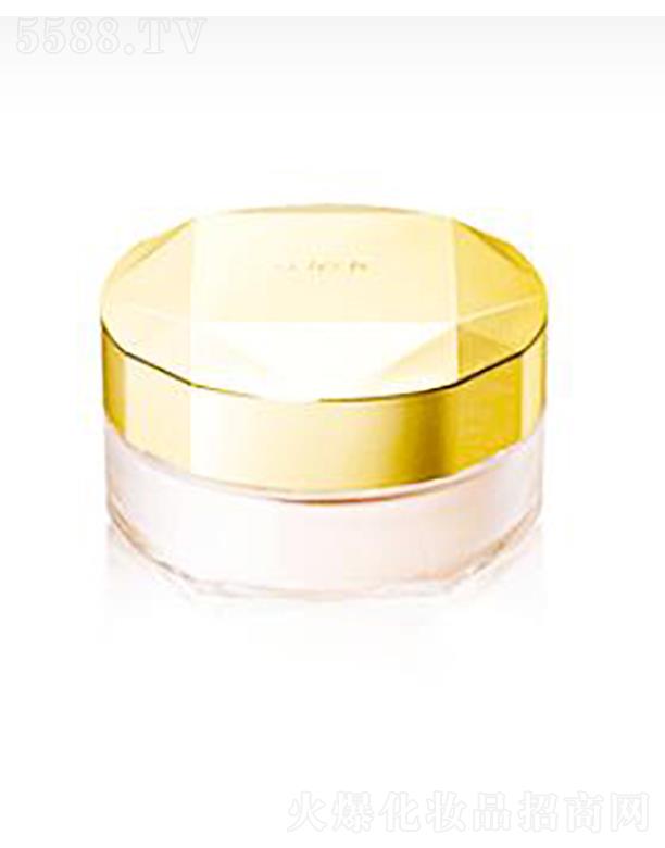 ���y�A���V�ݣ��\�I�������޹�˾�����R��õ͸��ɢ��