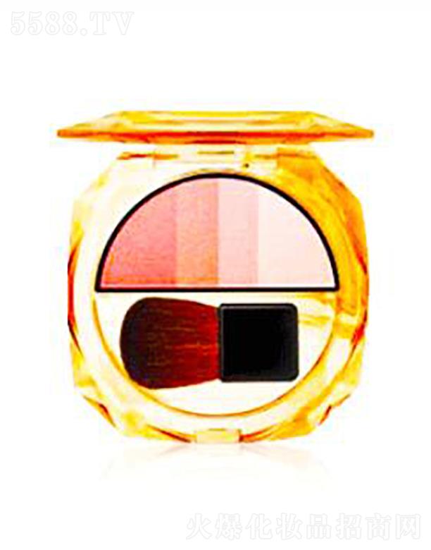 ���y�A���V�ݣ��\�I�������޹�˾��͸��������t