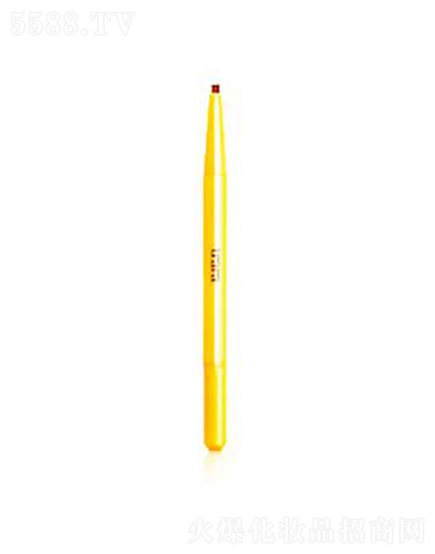 ���y�A���V�ݣ��\�I�������޹�˾�����R�ᕳ����ü�P