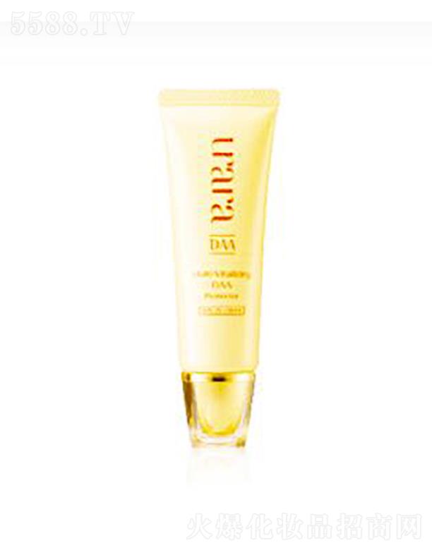 ���y�A���V�ݣ��\�I�������޹�˾�����R�������������o��