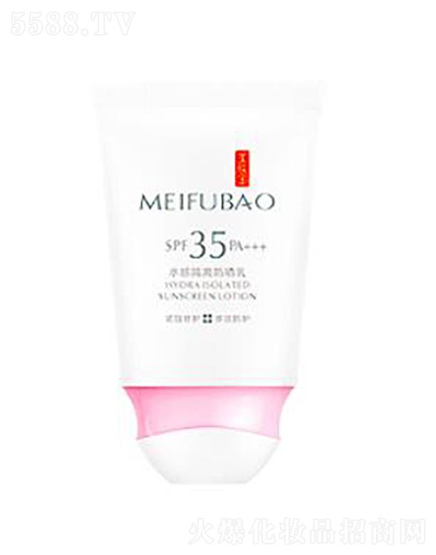 ���y�A���V�ݣ��\�I�������޹�˾�����w��ˮ�и��x������