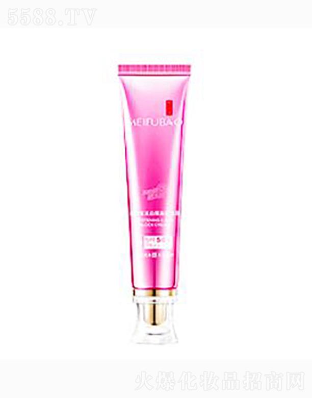 ���y�A���V�ݣ��\�I�������޹�˾�����w�����׸��x����˪