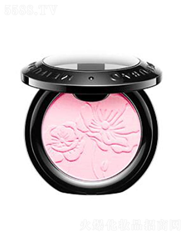 ���y�A���V�ݣ��\�I�������޹�˾�����w�����Z�̼t��֬