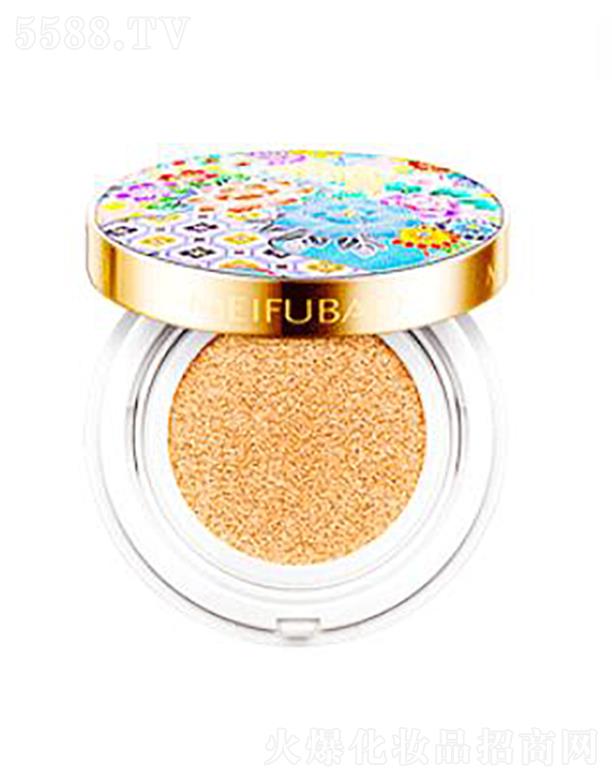 ���y�A���V�ݣ��\�I�������޹�˾�����w���z�������{ɫ��|˪