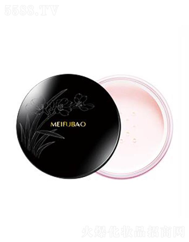 ���y�A���V�ݣ��\�I�������޹�˾�����w���m�������۷�