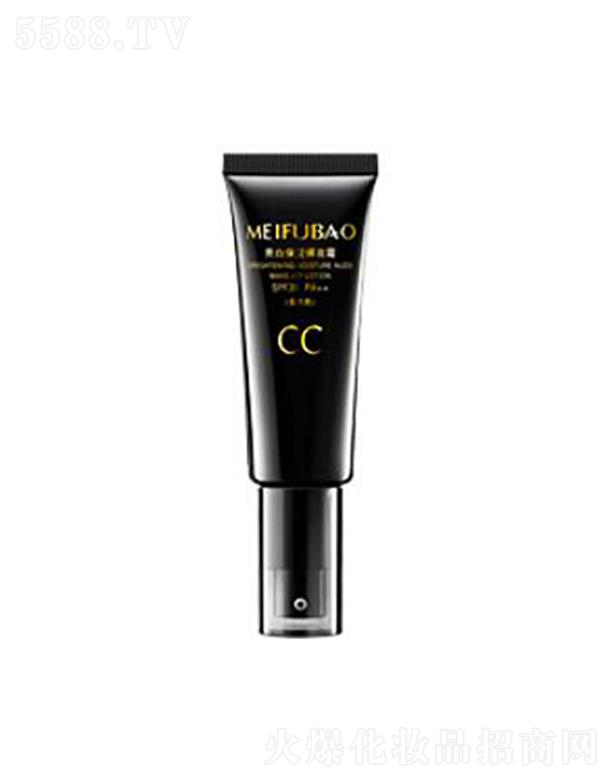 ���y�A���V�ݣ��\�I�������޹�˾�����w�����ױ�����y˪