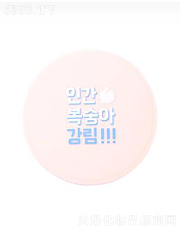 ���y�A���V�ݣ��\�I�������޹�˾����˼�������w���x˪