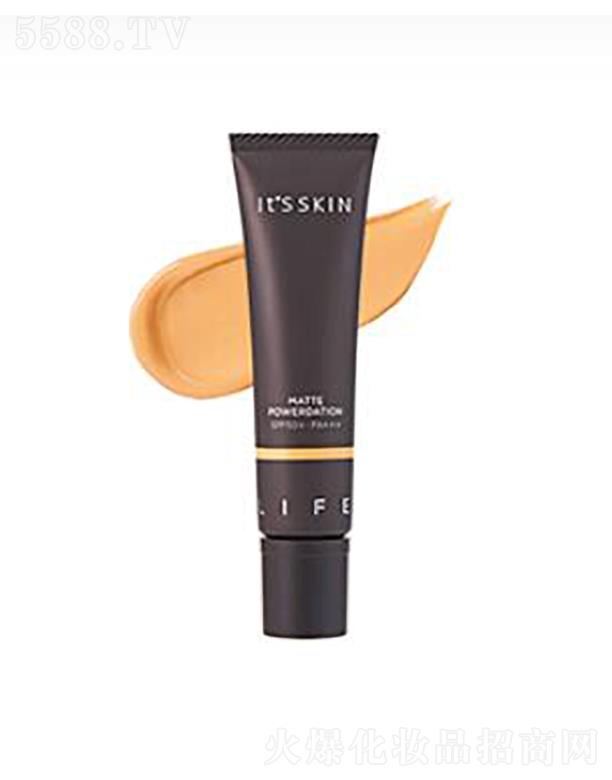 ���y�A���V�ݣ��\�I�������޹�˾����˼�Ųʽz�q����۵�Һ