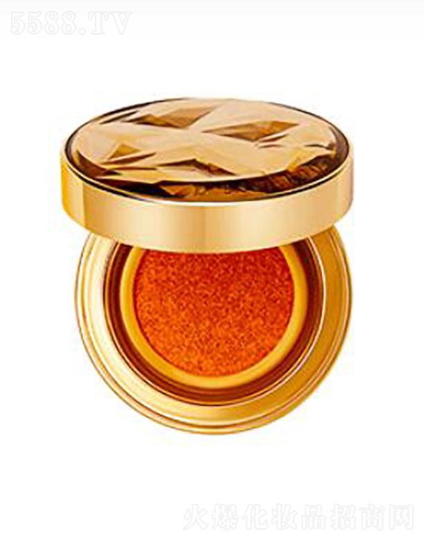 ���y�A���V�ݣ��\�I�������޹�˾����˼���@΁ţ��|˪