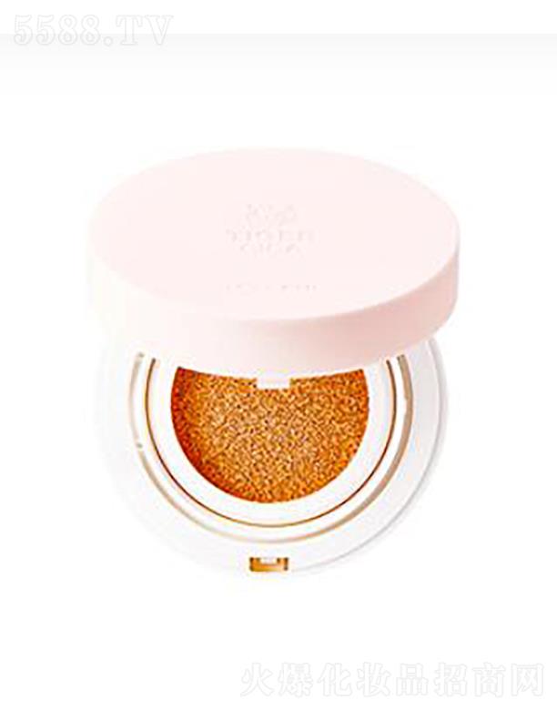 ���y�A���V�ݣ��\�I�������޹�˾����˼�ϻ�����ӯ��覚�|˪