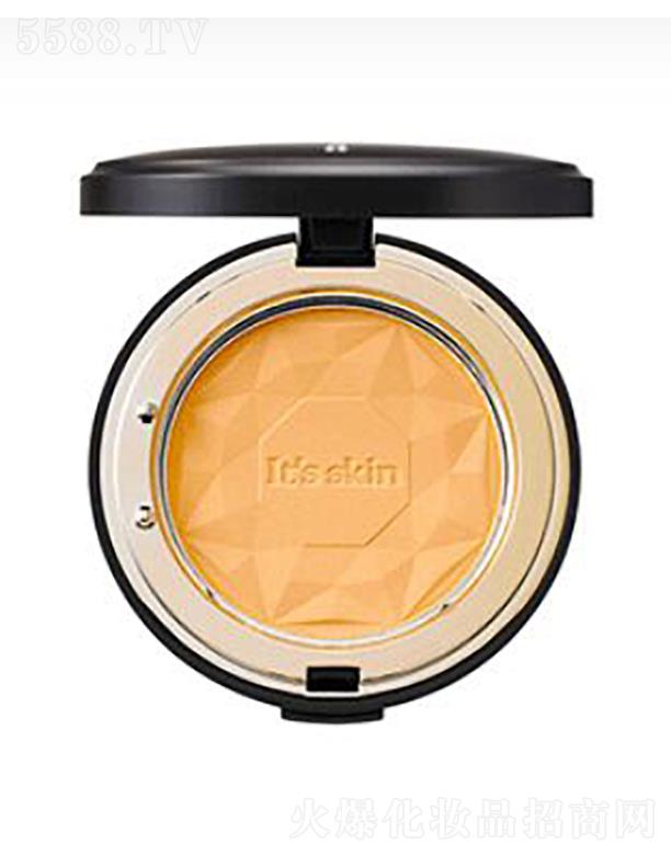 ���y�A���V�ݣ��\�I�������޹�˾����˼��ɫ���@ʯ���