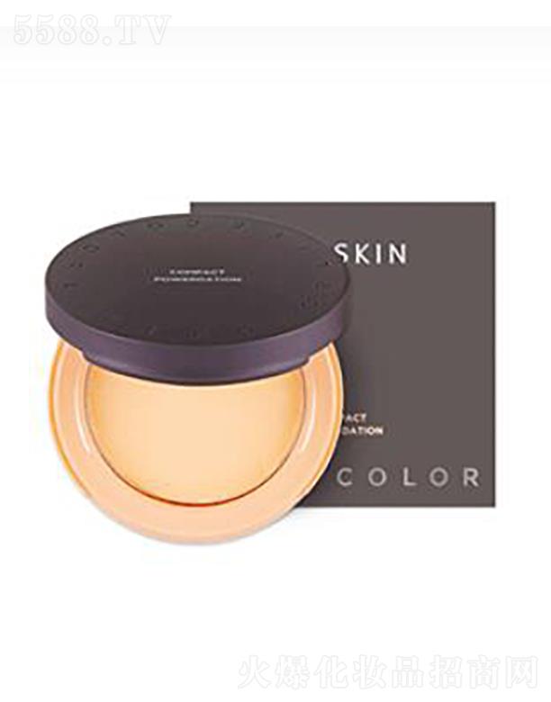 ���y�A���V�ݣ��\�I�������޹�˾����˼�Ųʽz�q��覷��