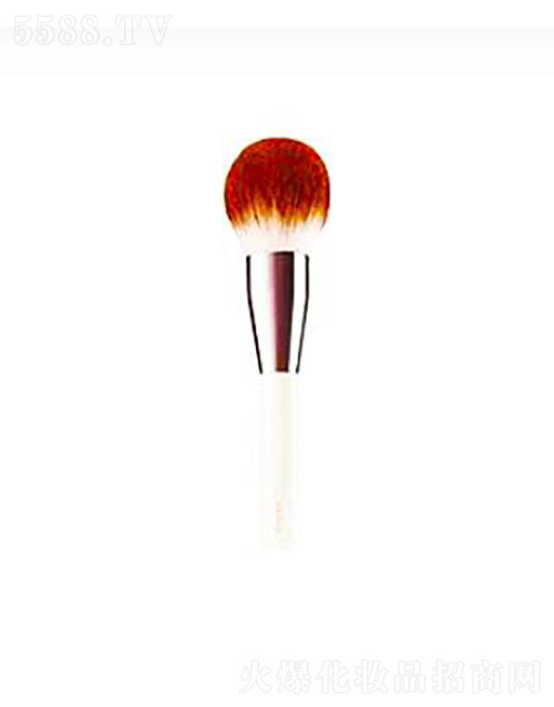 ���y�A���V�ݣ��\�I�������޹�˾�����{֮�i�̹⟨׃�۷ے�