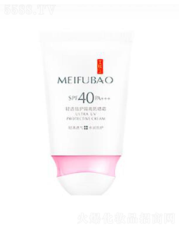 ���y�A���V�ݣ��\�I�������޹�˾�����w���p͸���o���x����˪