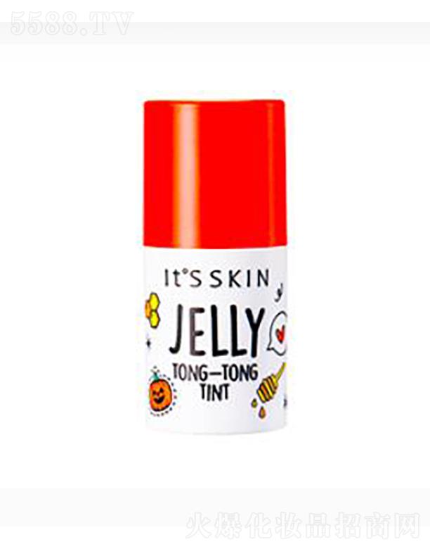 ���y(li��n)�A���V�ݣ��\(y��n)�I�������޹�˾����˼���ĕr�ⴽ��