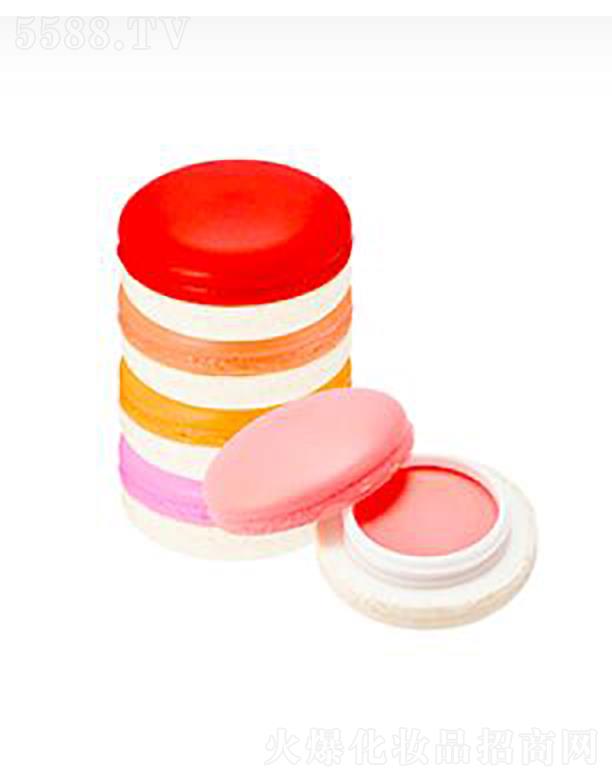 ���y�A���V�ݣ��\�I�������޹�˾����˼�R�������t