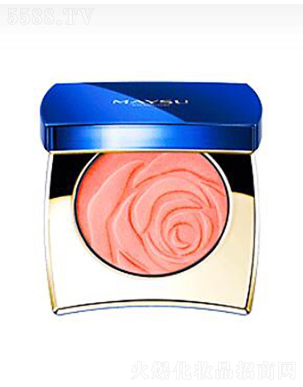 ���y�A���V�ݣ��\�I�������޹�˾�������һ������ò���֬