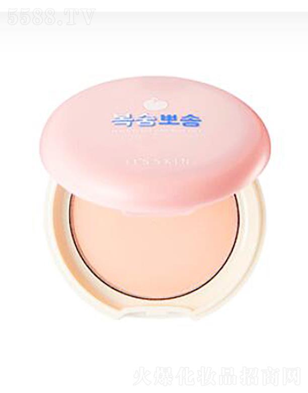 ���y�A���V�ݣ��\�I�������޹�˾����˼�������w���