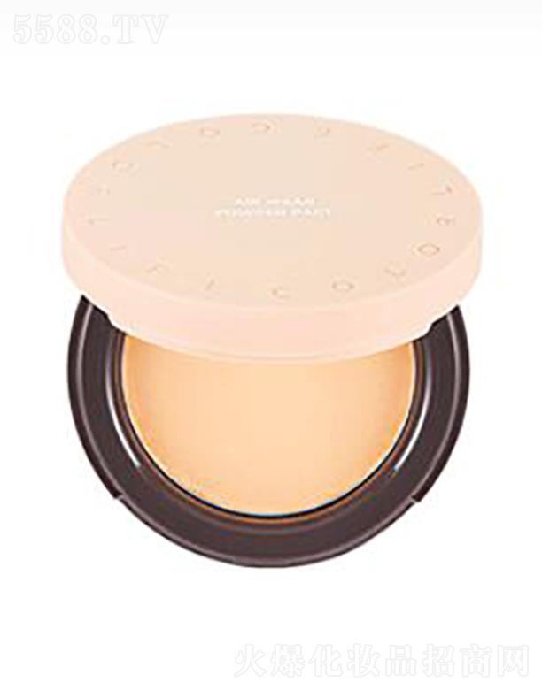 ���y�A���V�ݣ��\�I�������޹�˾����˼�Ų���͸��覷��