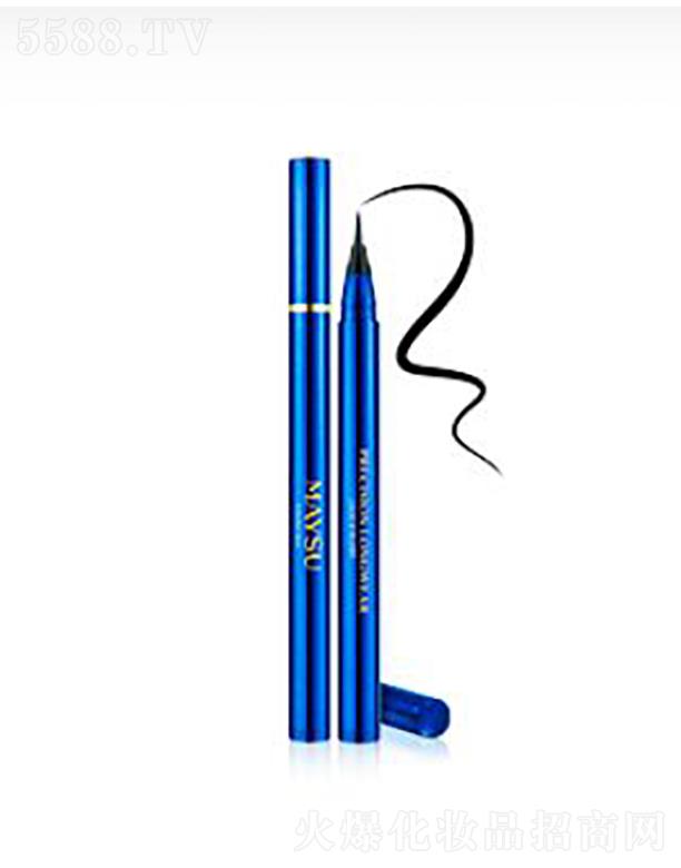 ���y�A���V�ݣ��\�I�������޹�˾�����؝�ī����Һ�w�۾��P