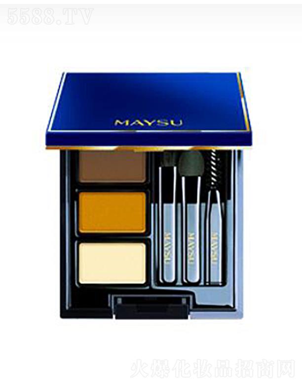 ���y�A���V�ݣ��\�I�������޹�˾������ü�wɫ�����ü�ۺ�