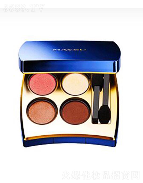 ���y�A���V�ݣ��\�I�������޹�˾�����ؾ����`����ɫ��Ӱ