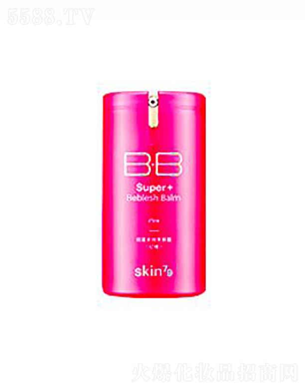 ���y�A���V�ݣ��\�I�������޹�˾��SKIN79���Ƕ�Ч���˪