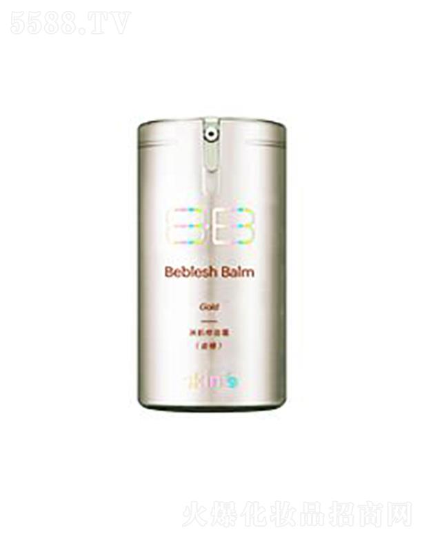 ���y�A���V�ݣ��\�I�������޹�˾��SKIN79��������˪