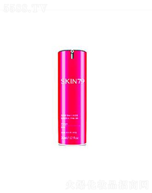 ���y�A���V�ݣ��\�I�������޹�˾��SKIN79���͵V��ۼt���˪