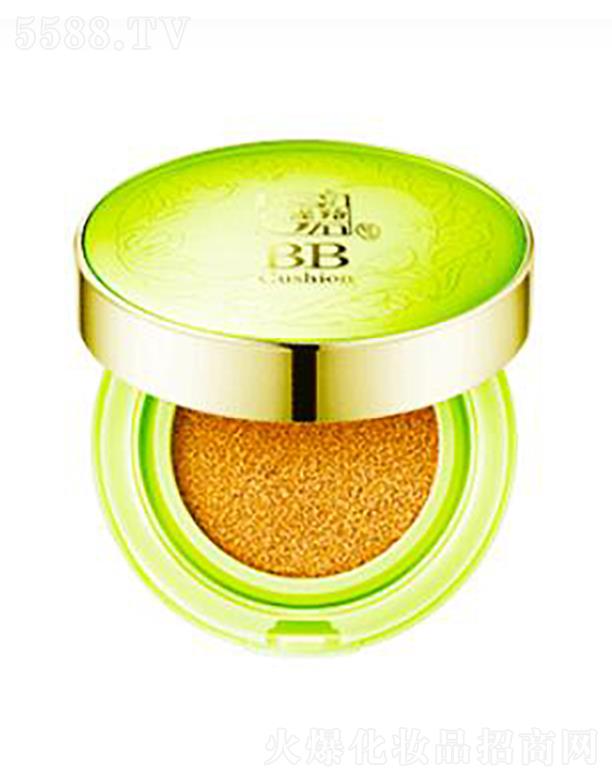 ���y�A���V�ݣ��\�I�������޹�˾����ȸ��ˮ�����²ɚ�|BB˪