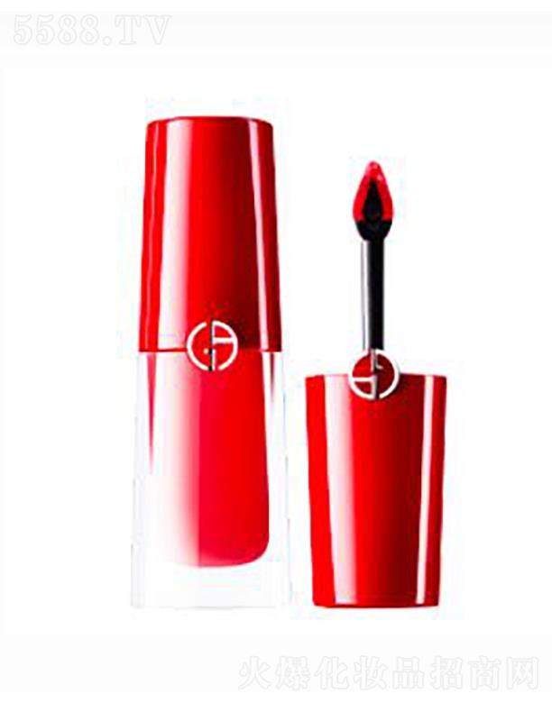 ���y�A���V�ݣ��\�I�������޹�˾��������С�ֶ�Ⱦ��Һ