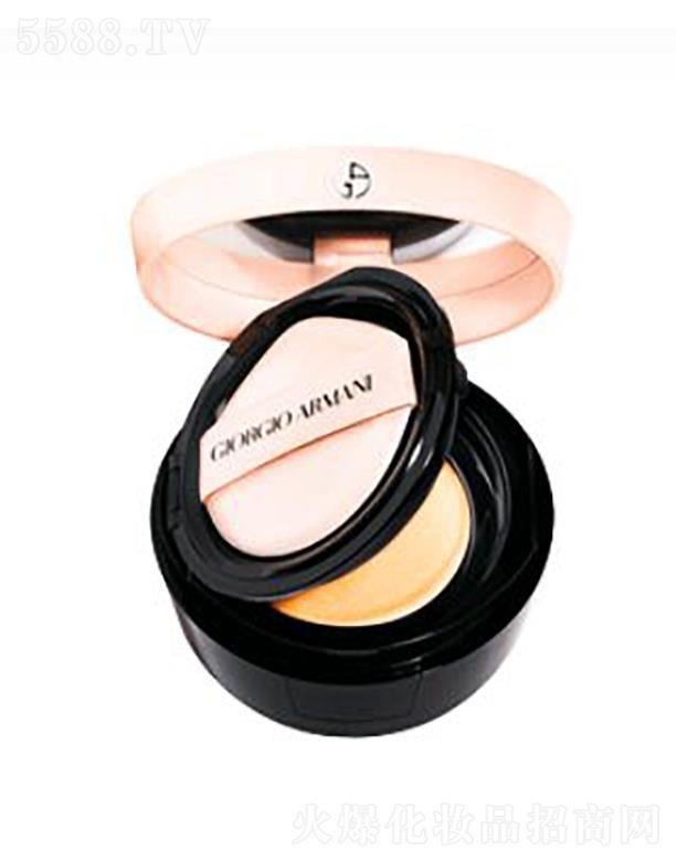 ���y�A���V�ݣ��\�I�������޹�˾�������������p�|���A�۵�Һ