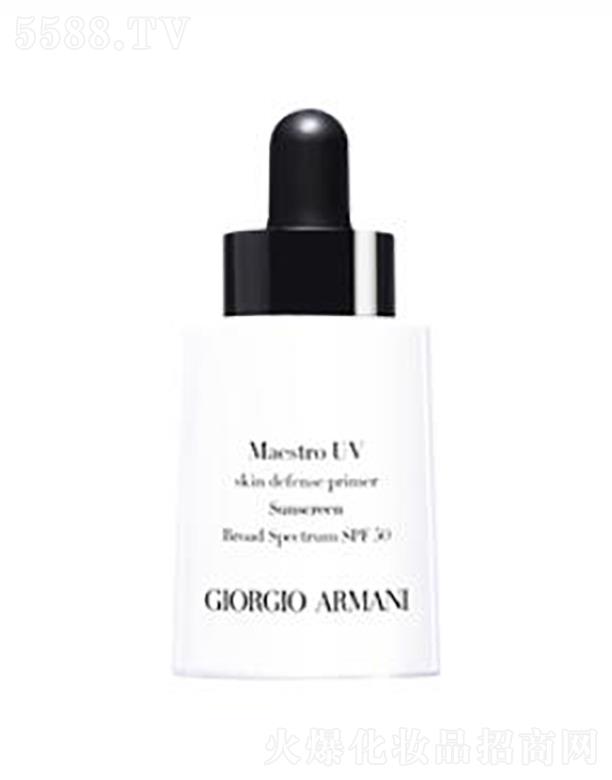 ���y�A���V�ݣ��\�I�������޹�˾��������O���z�������x¶