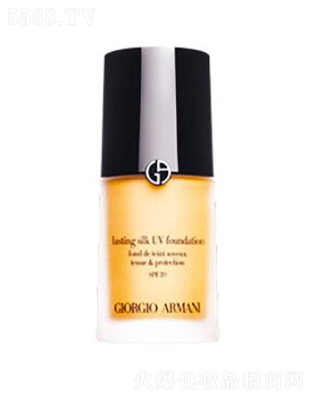 ���y(li��n)�A���V�ݣ��\(y��n)�I(y��ng)�������޹�˾�������ἃ���֊y�۵�Һ