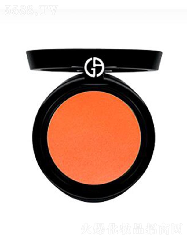 ���y�A���V�ݣ��\�I�������޹�˾����������͸�ἆ��֬