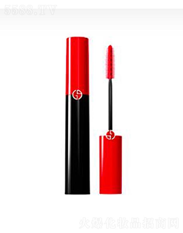 ���y�A���V�ݣ��\�I�������޹�˾�����������۝����ë��