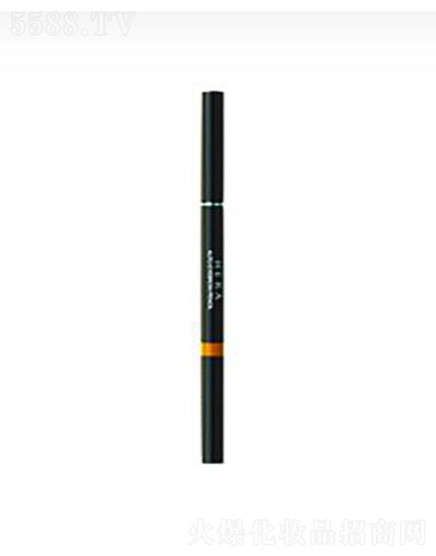 ���y�A���V�ݣ��\�I�������޹�˾�������Ԅ�ü�P