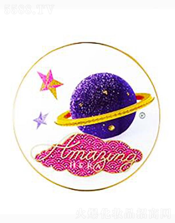 ���y�A���V�ݣ��\�I�������޹�˾�������静�����|˪