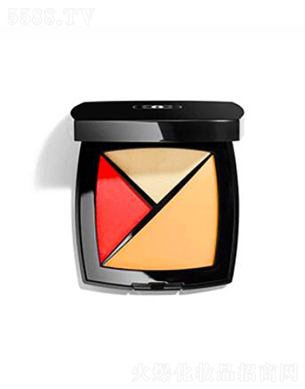 ���y�A���V�ݣ��\�I�������޹�˾�����΃���Ч���ݲʱP