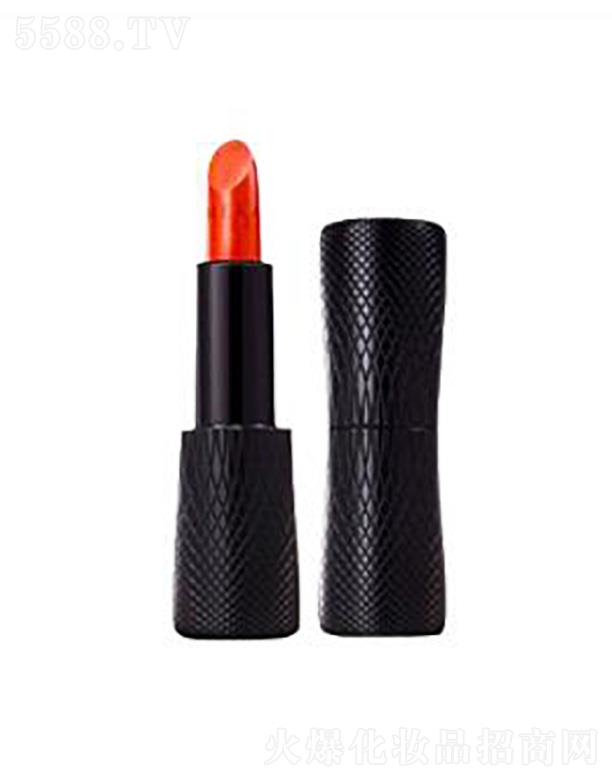 ���y�A���V�ݣ��\�I�������޹�˾�������Ȼ�׿�ʴ���