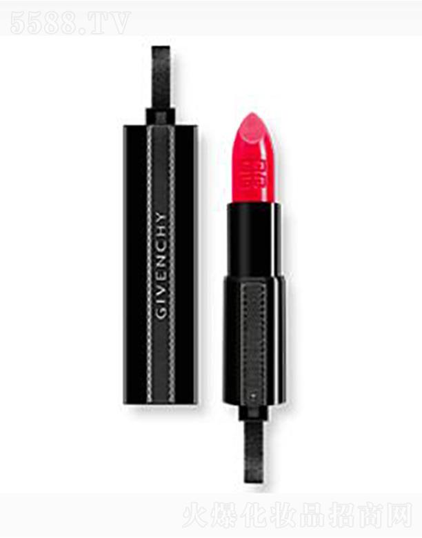 ���y�A���V�ݣ��\�I�������޹�˾���o��ϣ����֮���޺紽��