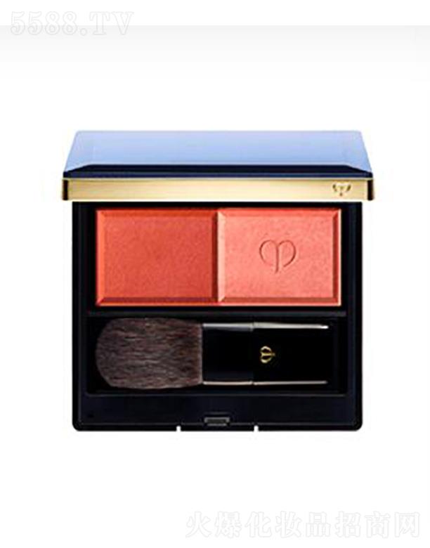 ���y�A���V�ݣ��\�I�������޹�˾��CPB�������t��о